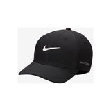 Nike Dri-Fit ADV Club Cap - Breathable, Sweat-Wicking