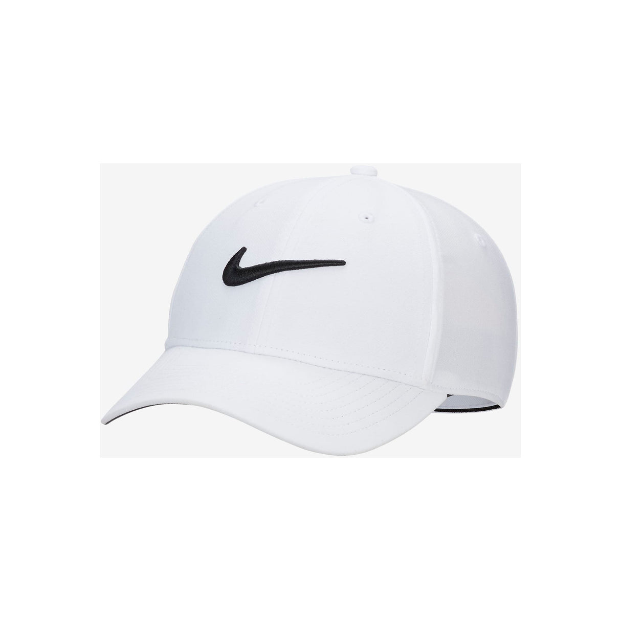 Nike DriFIT Club Cap for Adults for Daily Training