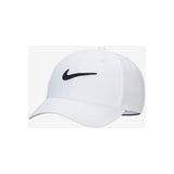 Nike DriFIT Club Cap for Adults for Daily Training