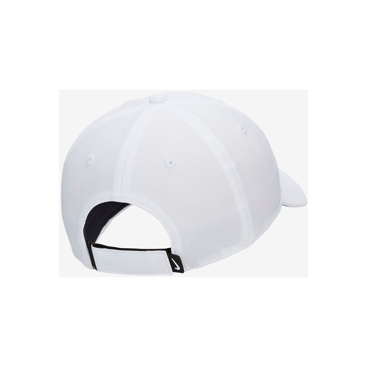 Nike DriFIT Club Cap for Adults for Daily Training