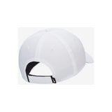 Nike DriFIT Club Cap for Adults for Daily Training