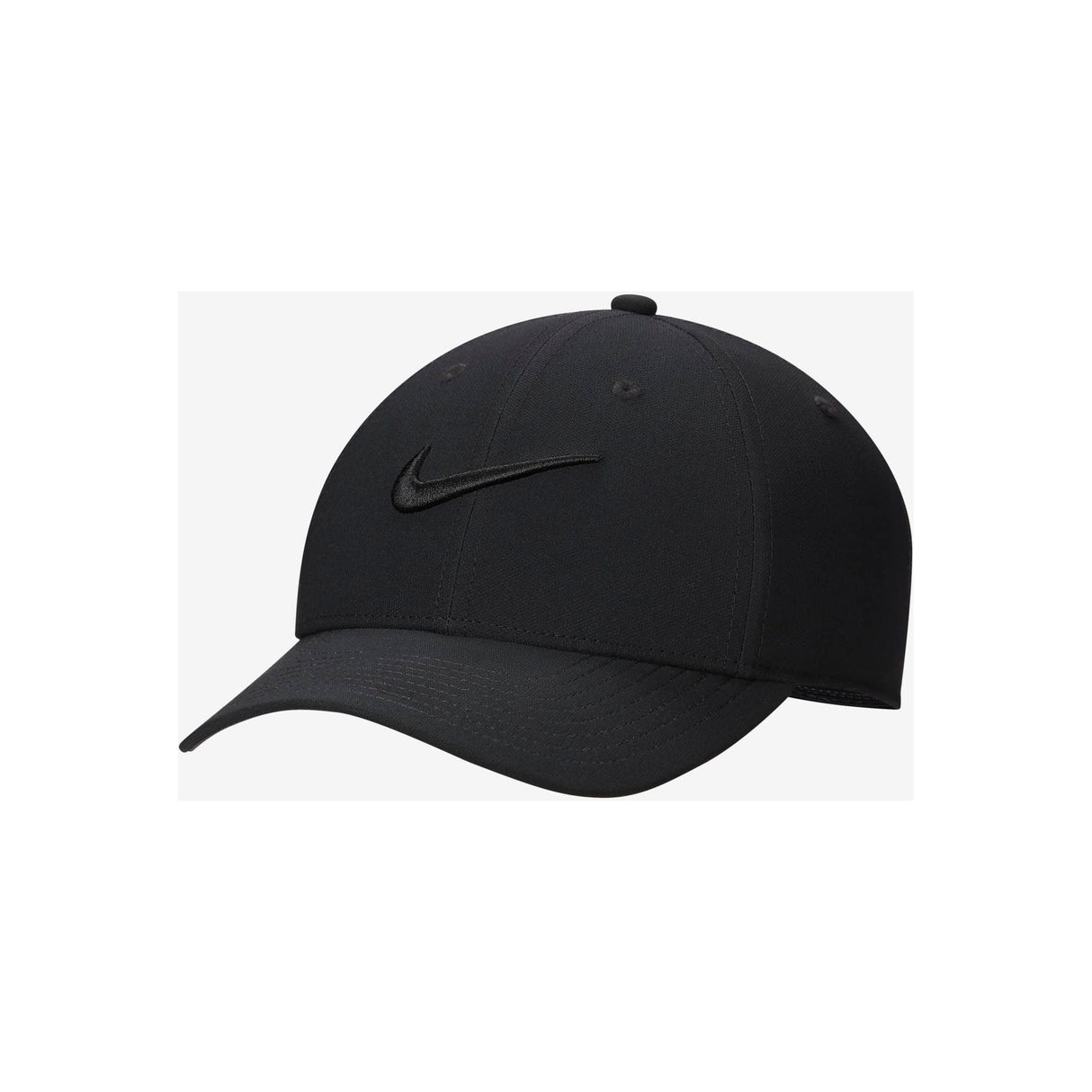 Nike DriFIT Club Cap for Adults for Daily Training