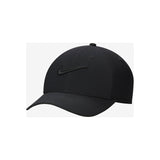 Nike DriFIT Club Cap for Adults for Daily Training