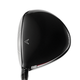Callaway Big Bertha Driver CG Avant Ultra Low Distance and Precision