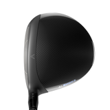 Callaway Paradym AI Smoke Max D Women's Right-Handed Driver Performance
