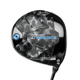 Callaway Paradym AI Smoke Max D Women's Right-Handed Driver Performance