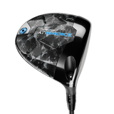 Callaway Paradym AI Smoke Max D Right-Handed Driver For Performance