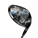 Callaway Paradym AI Smoke Max D Right-Handed Driver For Performance
