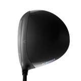 Callaway Paradym AI Smoke Max Driver Right-Handed For Distance Precision