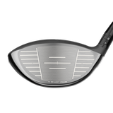 Callaway Paradym AI Smoke Max Right-Handed Driver For Long Distance