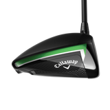 Callaway Elyte Max Fast Driver Lightweight Easy to Handle for Distance