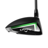 DRIVER CALLAWAY ELYTE MINI