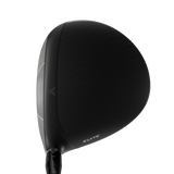 Callaway Elyte Femme Driver Pardon Et Distance Optimale Pour Swing