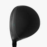 DRIVER CALLAWAY REVA RISE FEMME