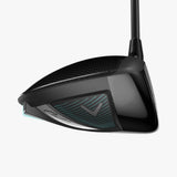 DRIVER CALLAWAY REVA RISE FEMME