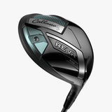 DRIVER CALLAWAY REVA RISE FEMME
