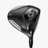 DRIVER CALLAWAY QUANTUM MAXD FEMME