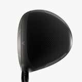 DRIVER CALLAWAY QUANTUM MAXD FEMME