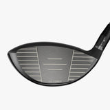DRIVER CALLAWAY QUANTUM MAXD FEMME