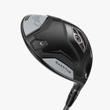 DRIVER CALLAWAY QUANTUM MAXD FEMME