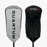 DRIVER CALLAWAY QUANTUM MAXD FEMME