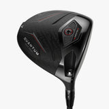 CALLAWAY QUANTUM MAXFAST WOMEN'S DRIVER
