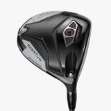 CALLAWAY QUANTUM MAX D DRIVER