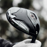 CALLAWAY QUANTUM MAX D DRIVER