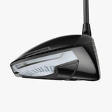 CALLAWAY QUANTUM MAX D DRIVER