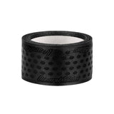 Lizard Skin Ultra Bat Grip Pro Elite Max Anti-Slip Grip