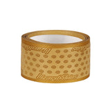 Lizard Skin Ultra Bat Grip Pro Elite Max Anti-Slip Grip