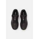 Salomon Elixir Tour WP Men's Waterproof Trail Running Shoe