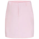 JUPE SKORT ROHNISCH ULTIMATE PERFORMACE