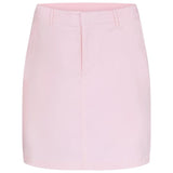 JUPE SKORT ROHNISCH ULTIMATE PERFORMACE