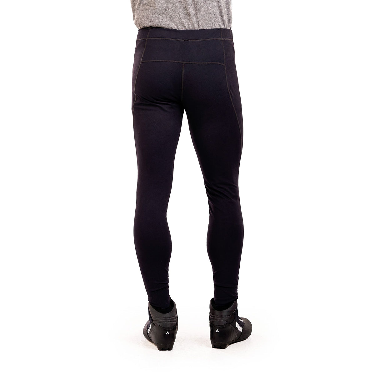 Swix Delda Men's Cross-Country Ski Pants