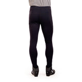 Swix Delda Men's Cross-Country Ski Pants