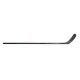 Baton CCM Ribcor Trigger Unleashed Pro Int-Pre Order