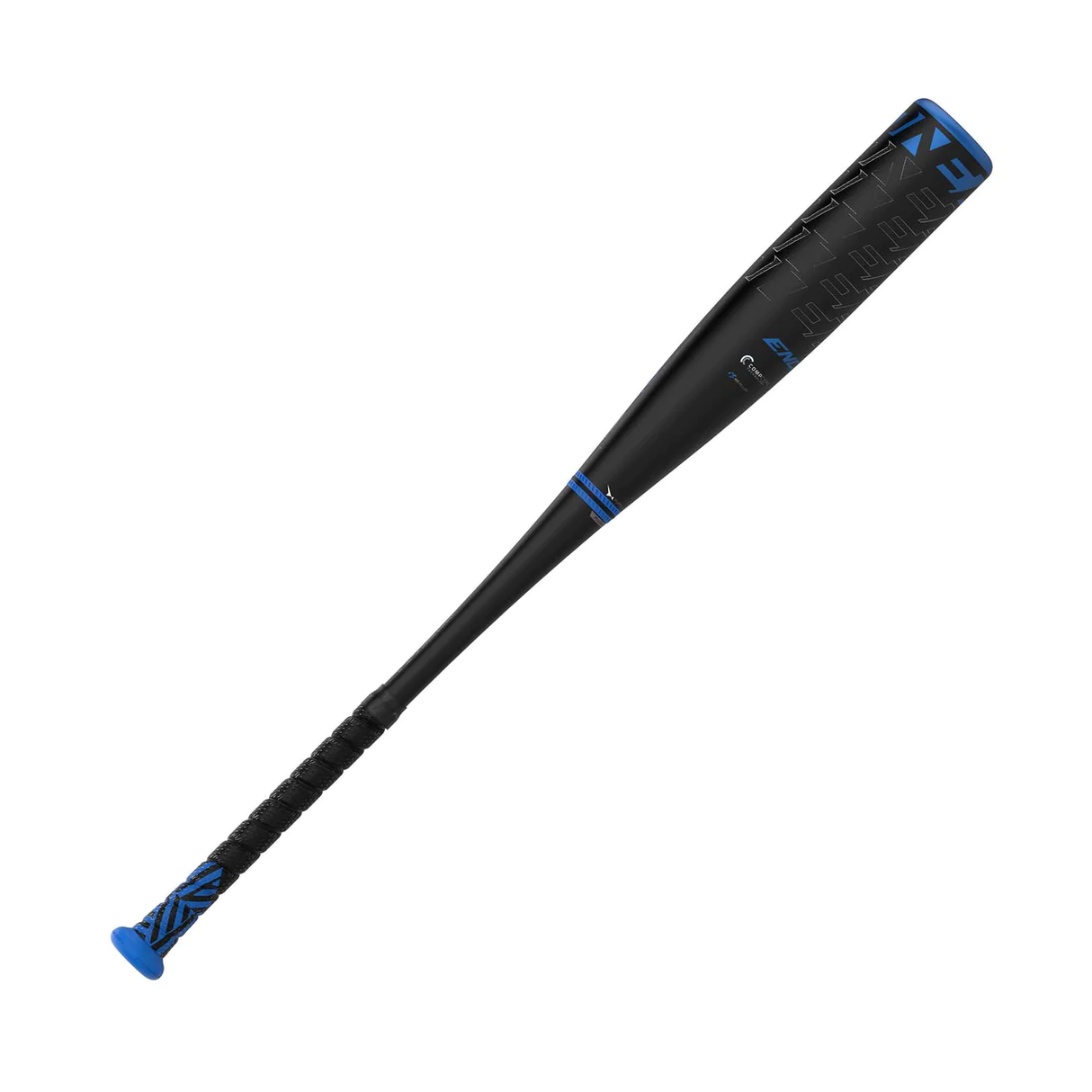 BATON EASTON  ENCORE  -10 (2 3/4" BARREL) USSSA BASEBALL