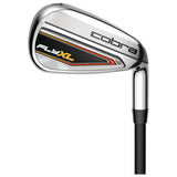 Cobra Fly XL2 Graphite 11 Pièces En Stock Ensemble Complet Premium