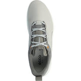 ECCO Chaussure Golf Biom H4 Homme GoreTex Imperméable Premium
