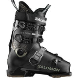 Salomon Sense 80 Homme Botte Trail Stabilité et Performance Optimale
