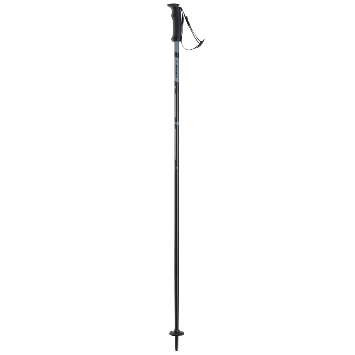 Baton de Ski Alpin Elan Hotrod