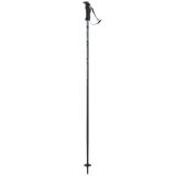 Baton de Ski Alpin Elan Hotrod