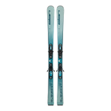 Ski Elan Element 74 w/ EL 9.0