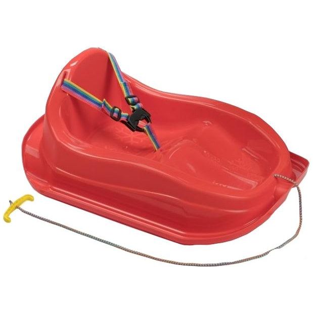 BABY MARMAT SLED