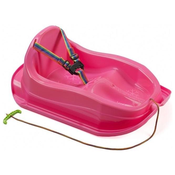 BABY MARMAT SLED