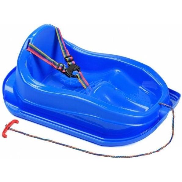 BABY MARMAT SLED