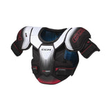 CCM Jetspeed FT880 SR Shoulder Pad: Advanced Protection and Mobility