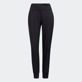 Adidas Pantalon Golf Essentials Femme Confort et Performance