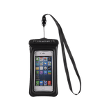 Étui flottant pour cellulaire